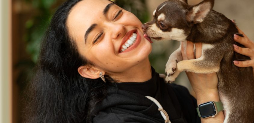 How You Can Help Peritos Foundation Save More Lives